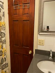 Rented by Keller Williams City Views Realty