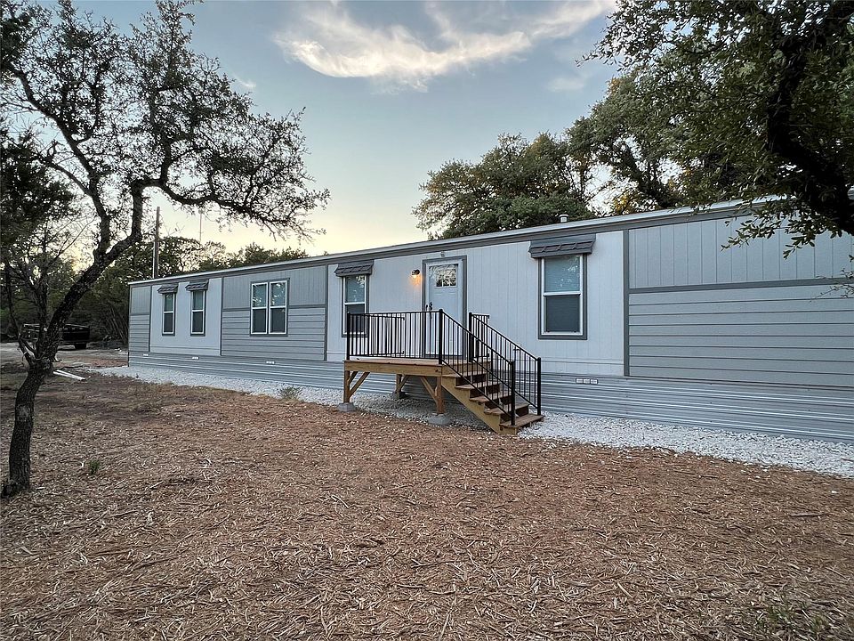 1st image of 11369 Mountain Top Cir