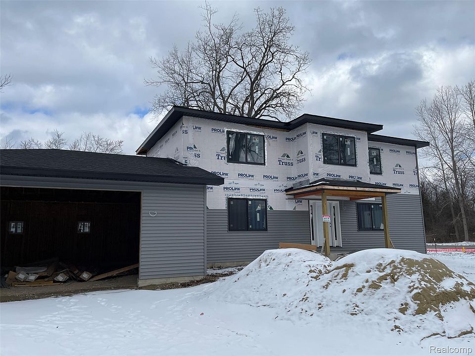 1st image of 5031 Clintonville Rd