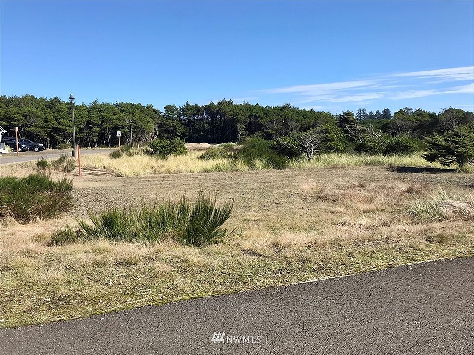 612 Dune Crest Loop, Westport, WA 98595 | Zillow