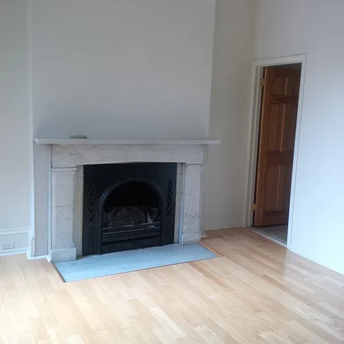 1814 Spruce St #2M Photo 1