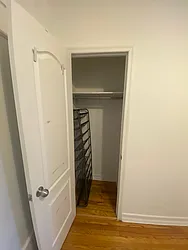 Rented by Contact Realty