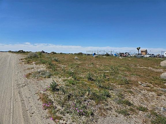 3rd image of 4454 Sandstone Rd