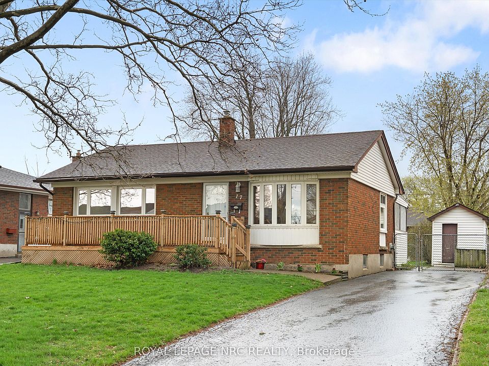 1st image of 17 Milton Rd