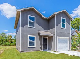 5735 Haight St, Houston, TX 77028