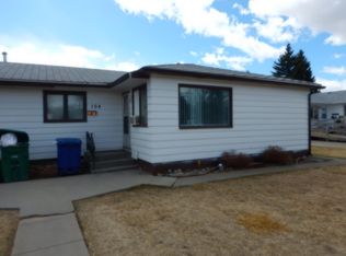 104 21st Ave NW #104, Great Falls, MT 59404