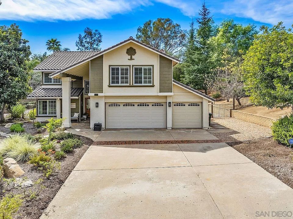 1st image of 14922 Derringer Rd