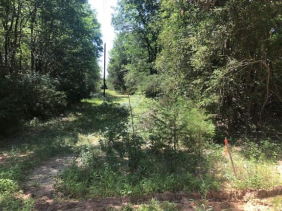 4th image of 0 Henry Prairie Rd