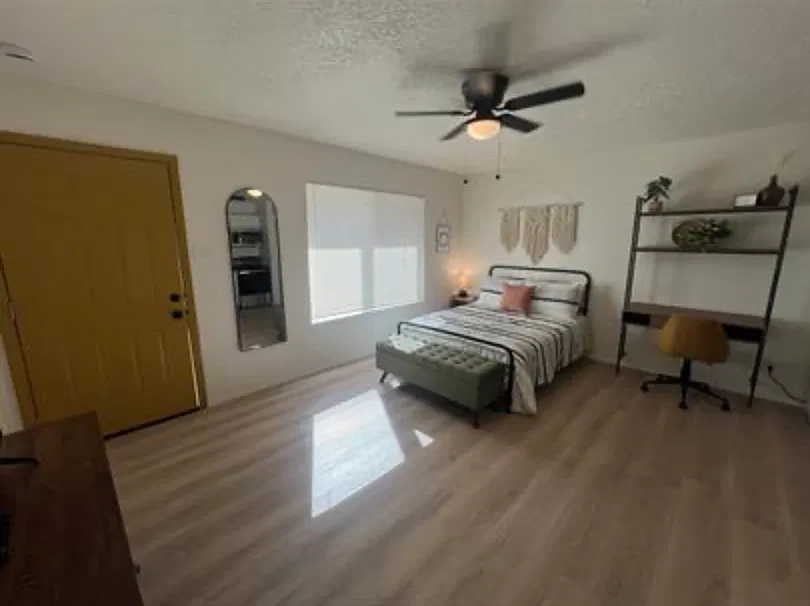 1320 Martin Luther King Jr Ave NE - 1 — Photo 1