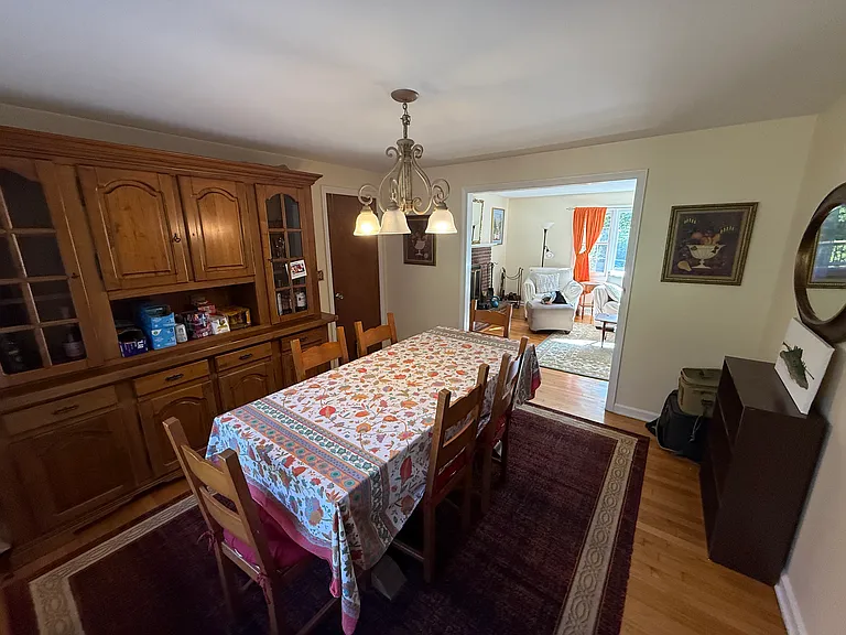 475 Saw Mill Rd — Photo 23