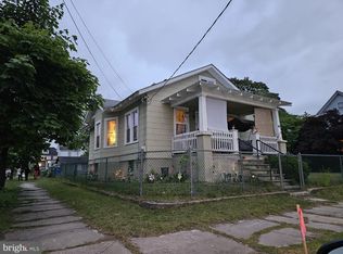 831 3rd St N, Millville, NJ 08332