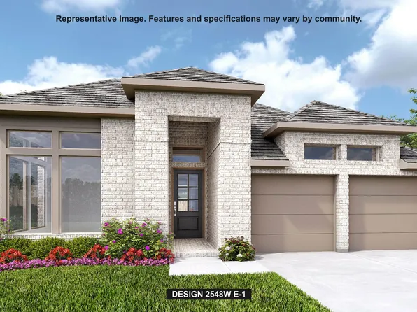 12315 Old Channel River Dr, Cypress, TX 77433