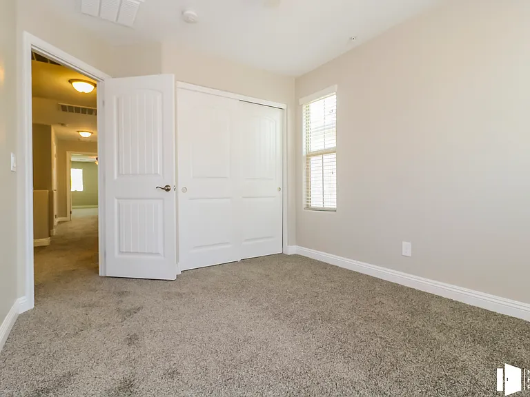 20601 W White Rock Rd — Photo 11