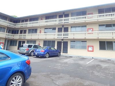270 Ululani St APT 26, Hilo, HI, 96720