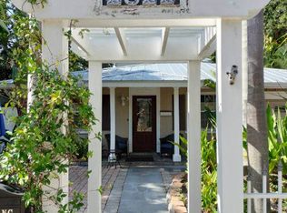 2822 7th Ave W #1, Bradenton, FL 34205