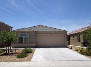 28550 N Moonstone Way, San Tan Valley, AZ 85143