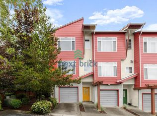 7412 Newcastle Golf Club Rd UNIT A, Newcastle, WA 98059