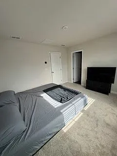 6038 Carrick Bend Ct — Photo 8