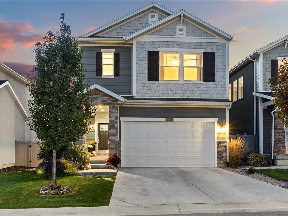 1st image of 13952 S Rockwell View Ln