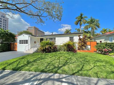 3681 SW 21st St, Miami, FL, 33145