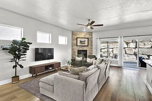 2248 W Hill Terrace Ln #ID1547114P Photo 1