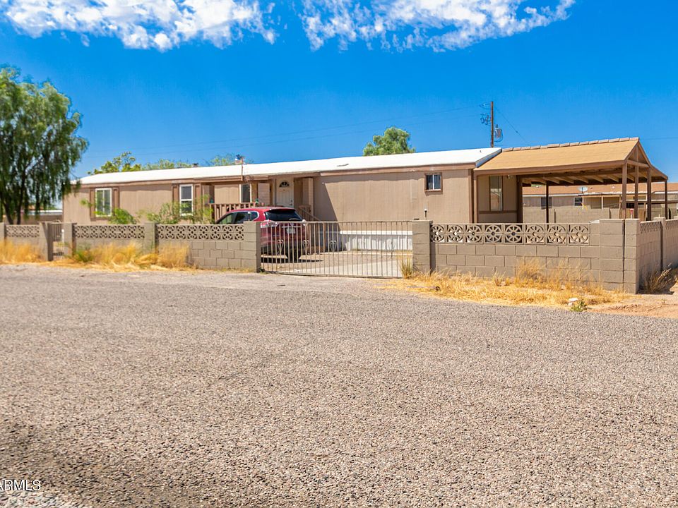 1st image of 3270 W CABALLERO Drive