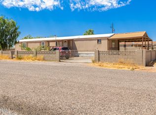 3270 W Caballero Dr, Eloy, AZ 85131
