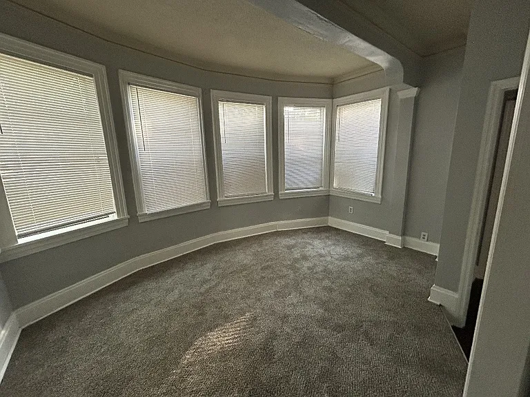 356 Savannah Ave #3 — Photo 7