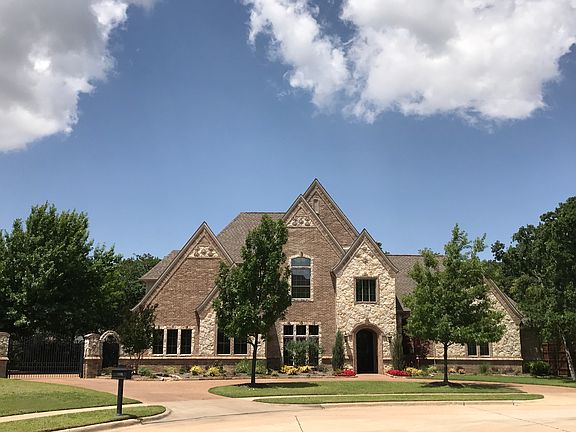 2nd image of 1860 Barrington Ct