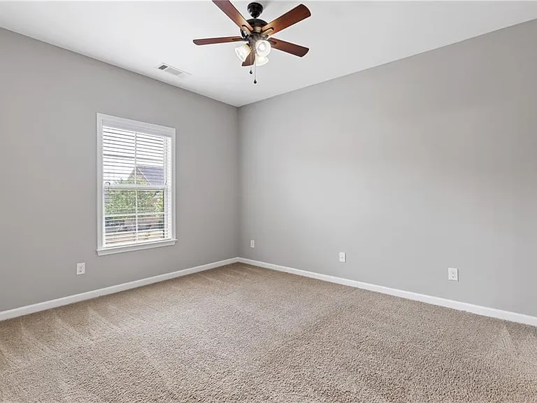 5440 Northview Lake — Photo 26