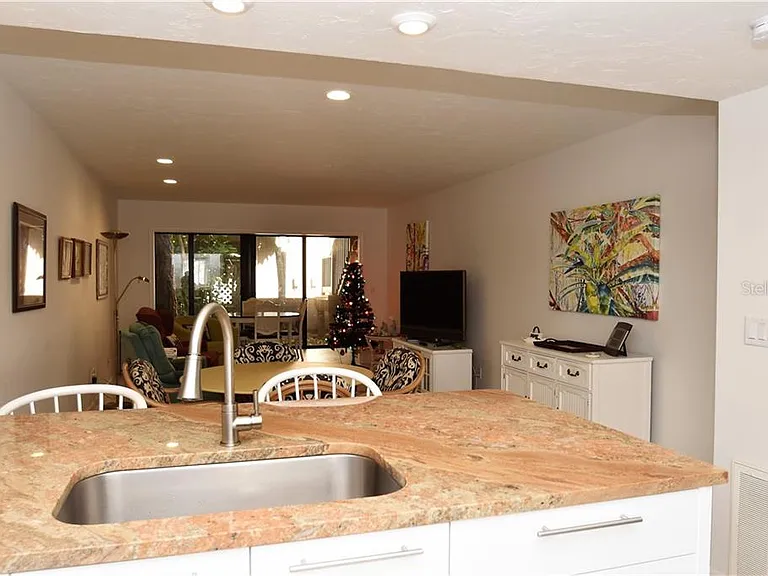 1716 Glenhouse Dr #GL320 — Photo 12
