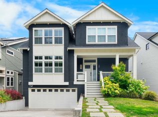 8912 17th Ave NE, Seattle, WA 98115