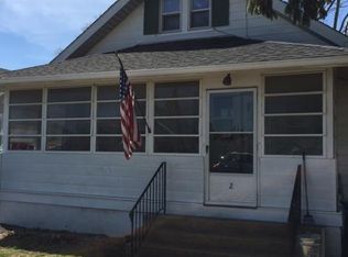 2 Westmont Ave #A, Wilmington, DE