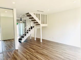 5152-62 Dawes St #5154, San Diego, CA 92109