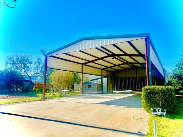 48 Mount Laurel Fcs 38/c/6&7, Brackettville, TX 78832