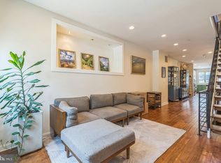 1226 E Berks St, Philadelphia, PA 19125