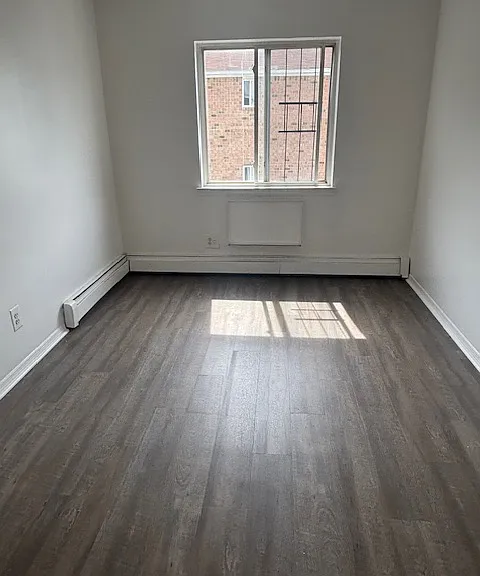 203 White Plains Rd #2 — Photo 4