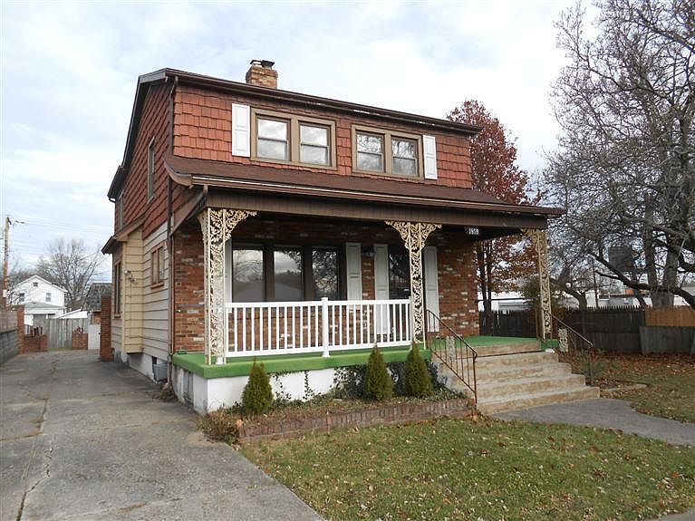 1st image of 1859 Fieldstone Dr