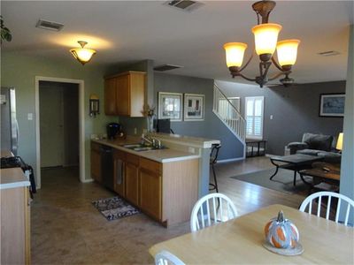 11509 James B Connolly Ln, Austin, TX, 78748