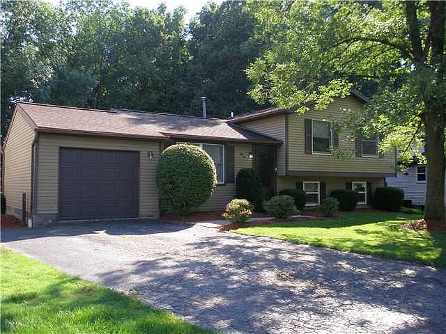 1st image of 56 Meadowlark Dr