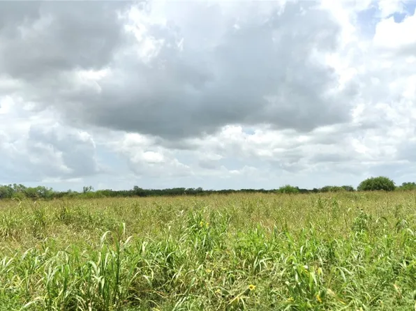 0 County Road 440, Alice, TX 78332