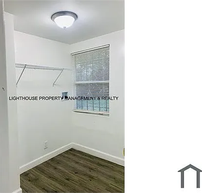 3 bed, 1092 sqft, $1,325 — Photo 4