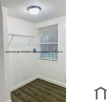 4th image of 2904 W 8th St