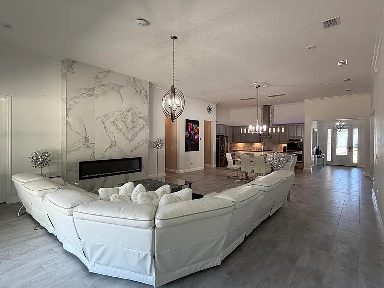 26 Antila Way — Photo 12