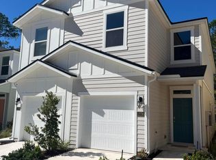 12730 Geronimo Pl, Jacksonville, FL 32218