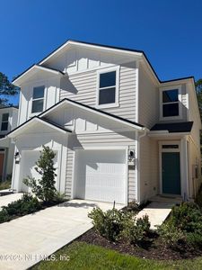 12730 GERONIMO Place, Jacksonville, FL, 32218