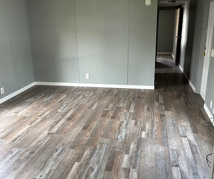 110 Sydney Cir #75 — Photo 11