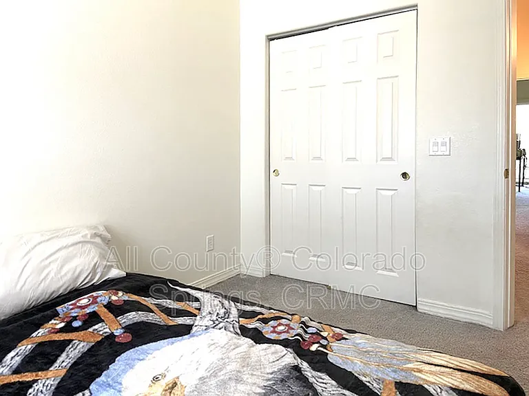 4305 Prestige Point — Photo 33