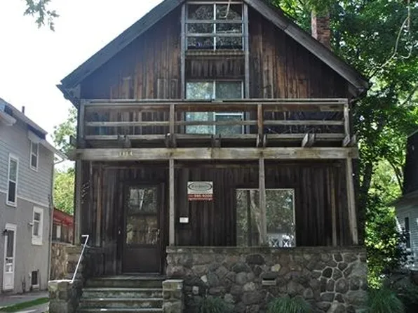 1114 Michigan Ave, Ann Arbor, MI 48104