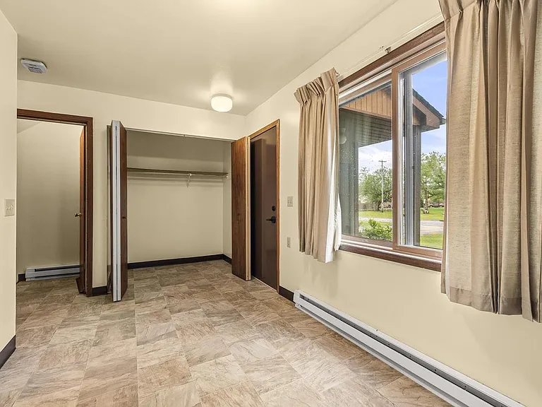 401 Morgan Ave #1 — Photo 15